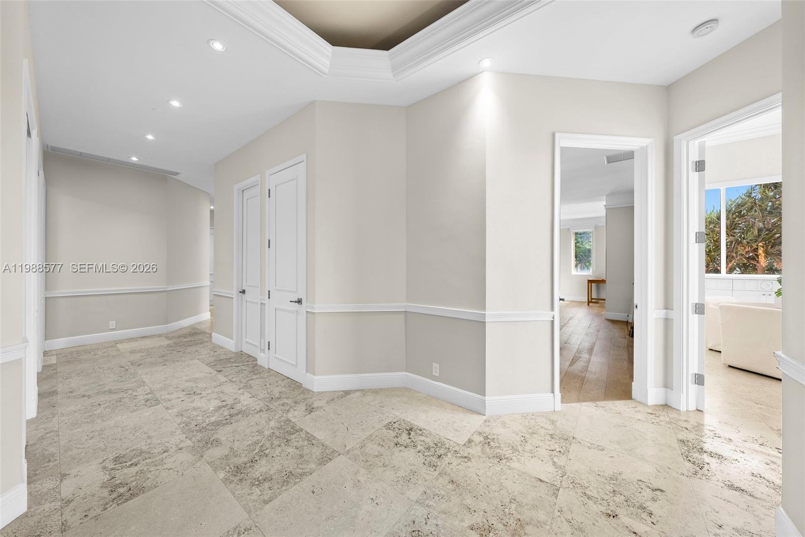 THE GABLES CONDO - Residential