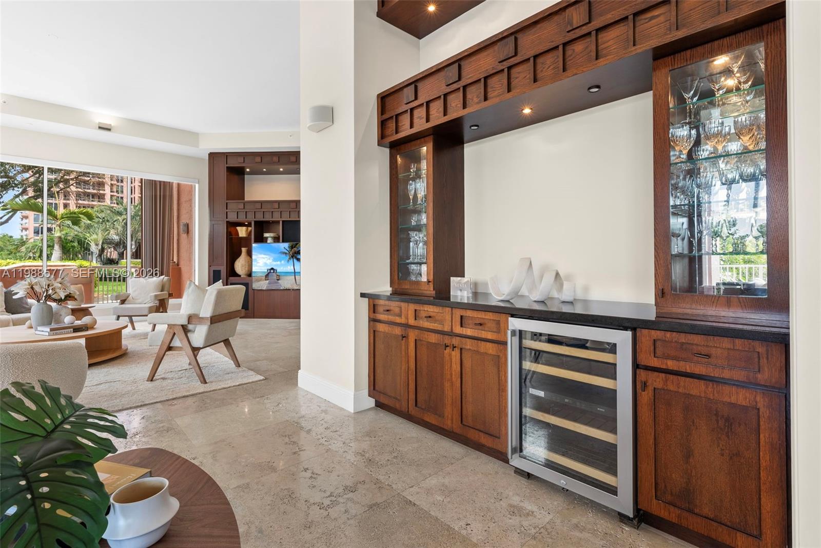 THE GABLES CONDO - Residential