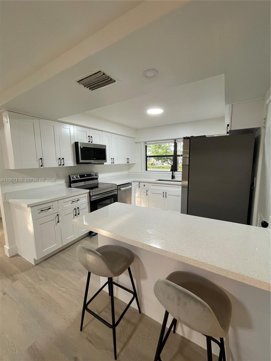 SIERRA MIRADA - Residential