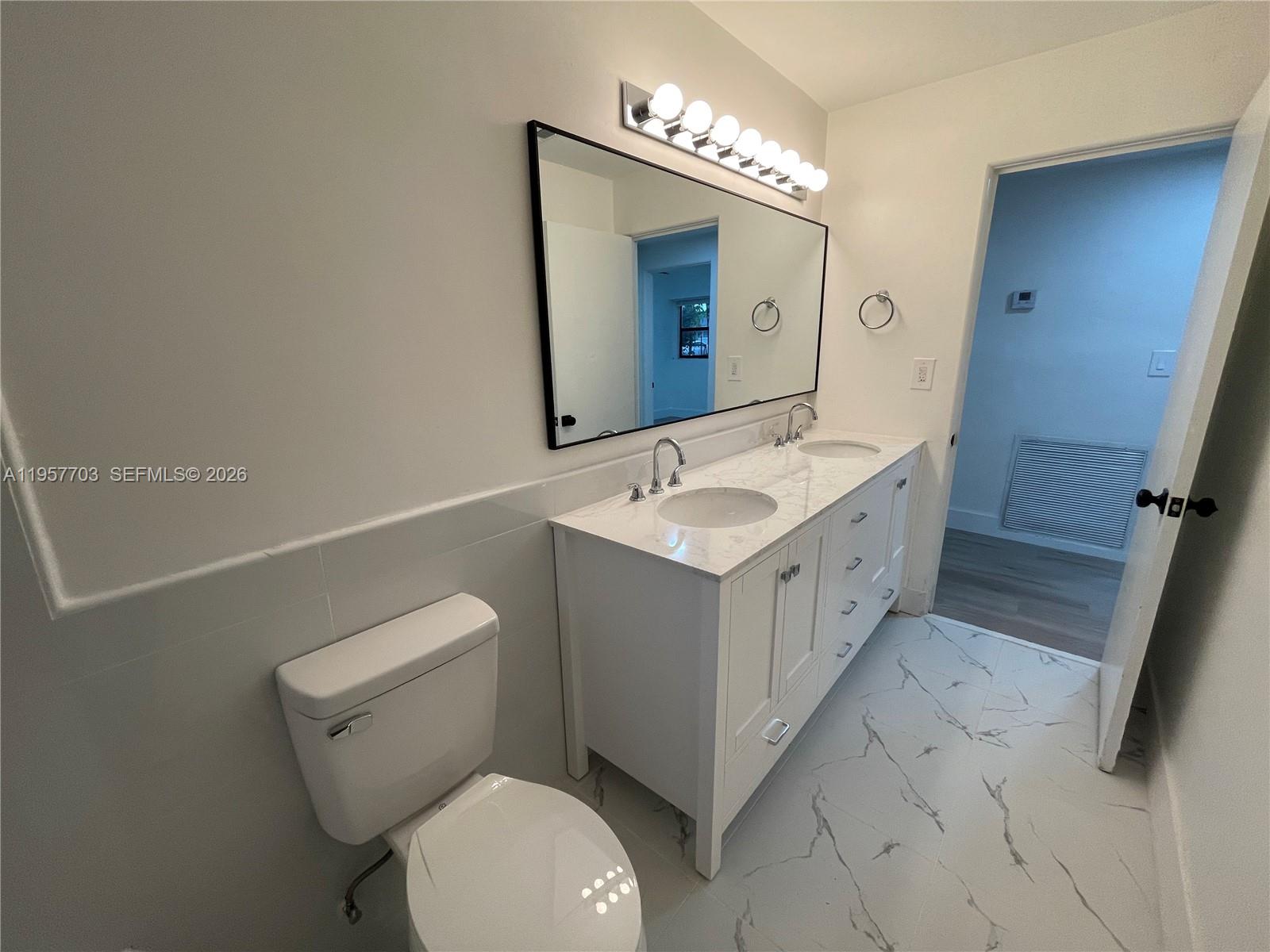 SIERRA MIRADA - Residential