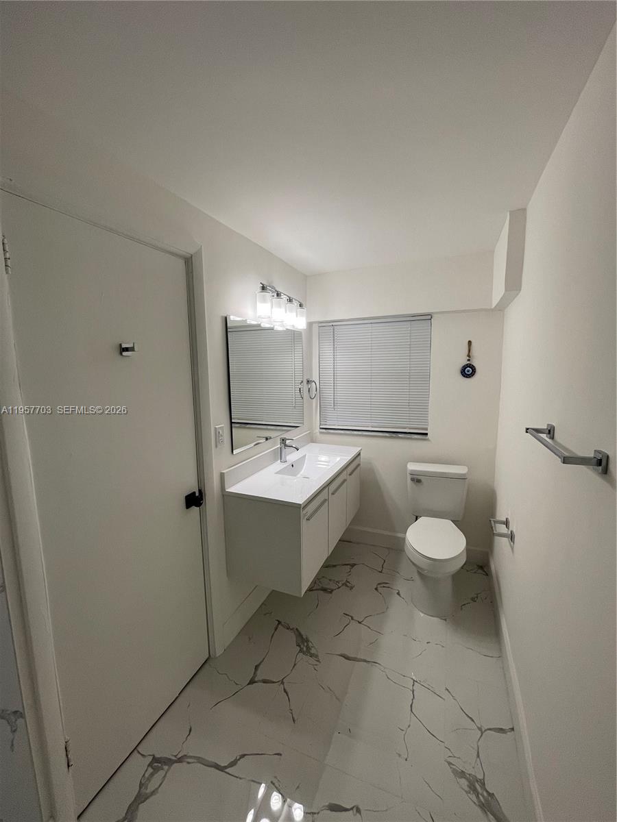 SIERRA MIRADA - Residential