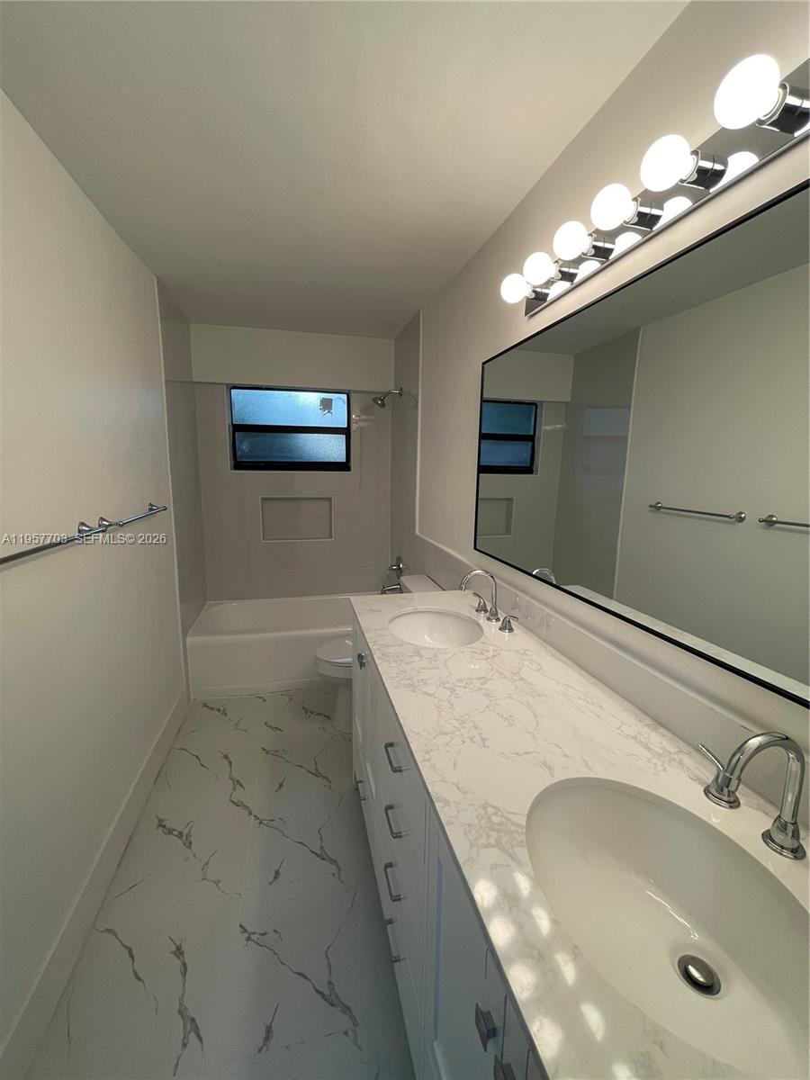 SIERRA MIRADA - Residential