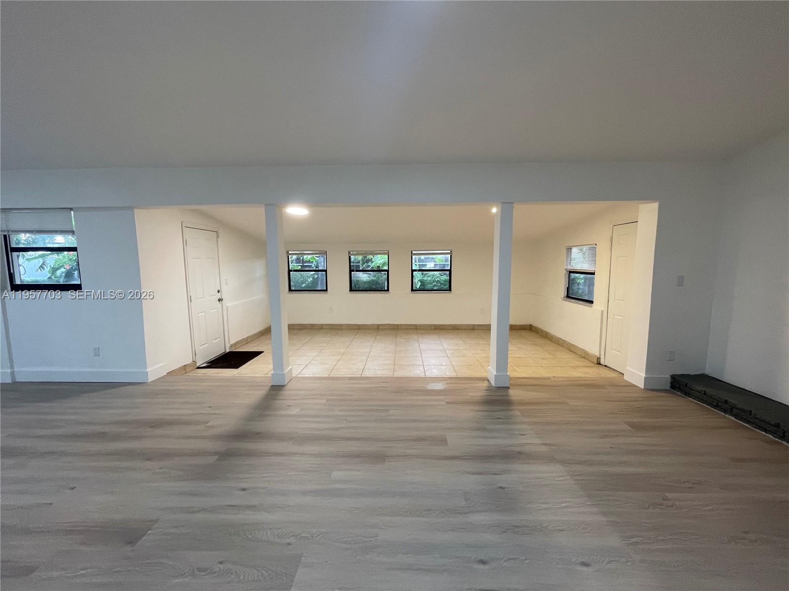 SIERRA MIRADA - Residential