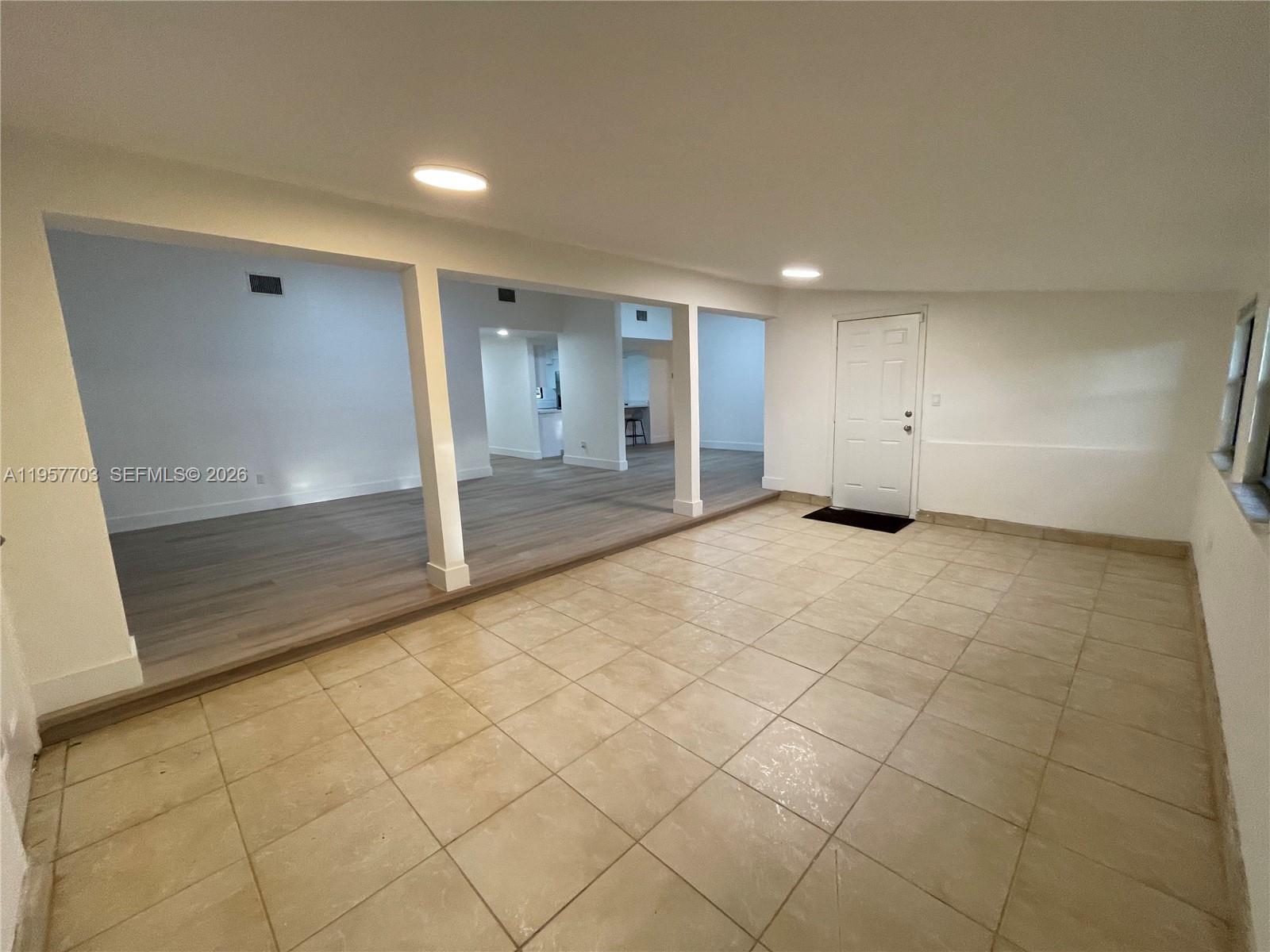 SIERRA MIRADA - Residential