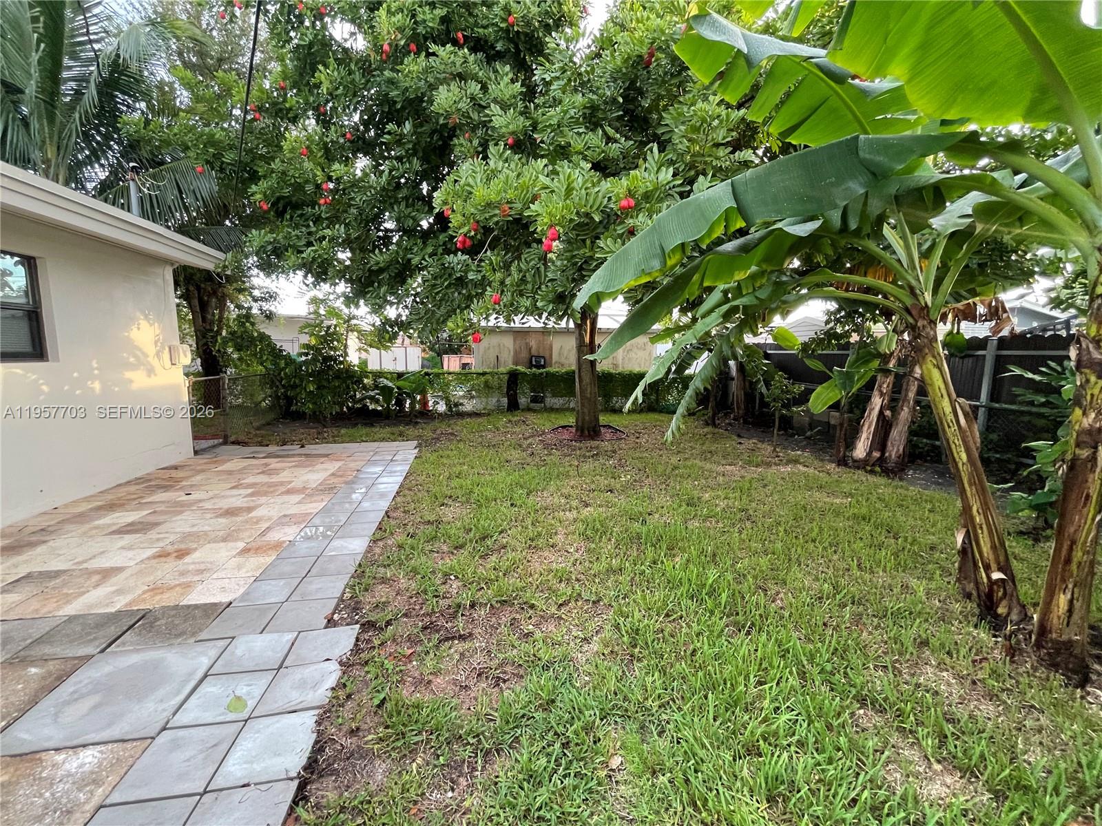 SIERRA MIRADA - Residential