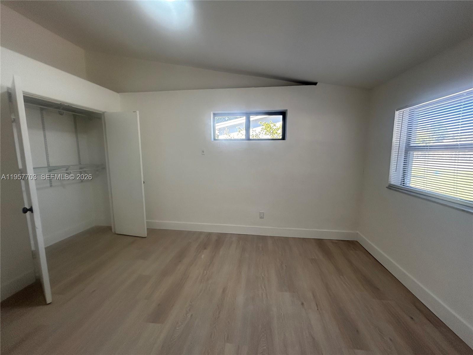 SIERRA MIRADA - Residential