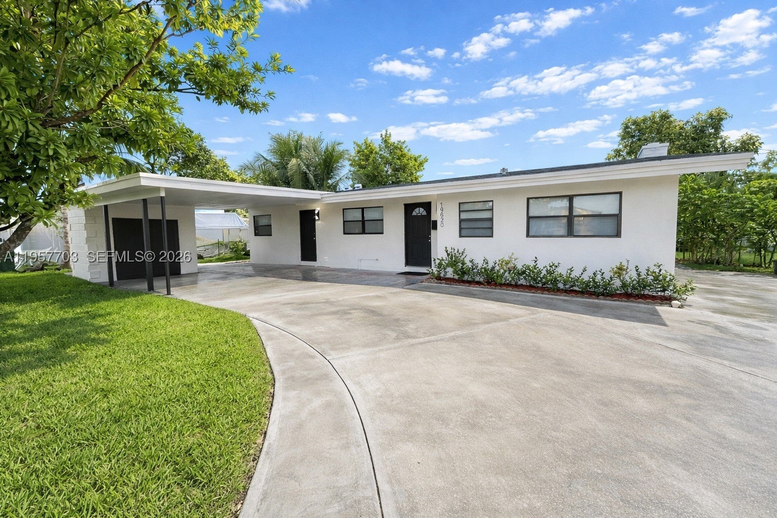 19620 NW 5th Ct