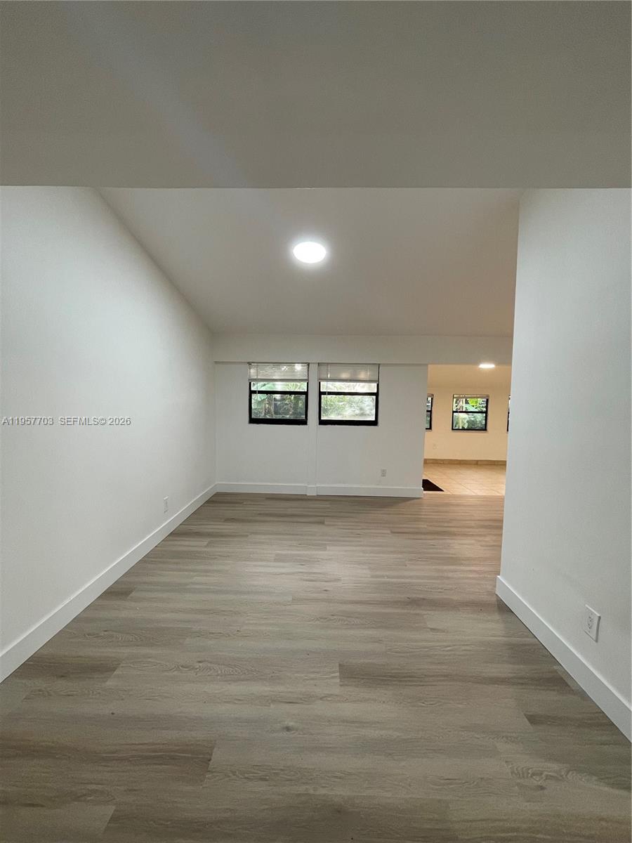 SIERRA MIRADA - Residential