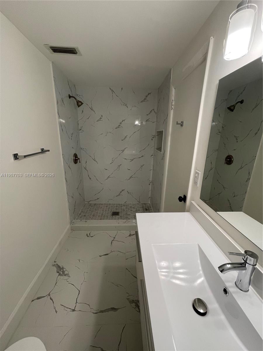 SIERRA MIRADA - Residential