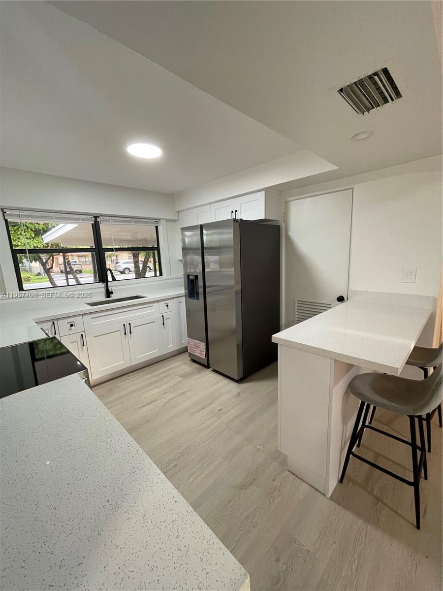 SIERRA MIRADA - Residential