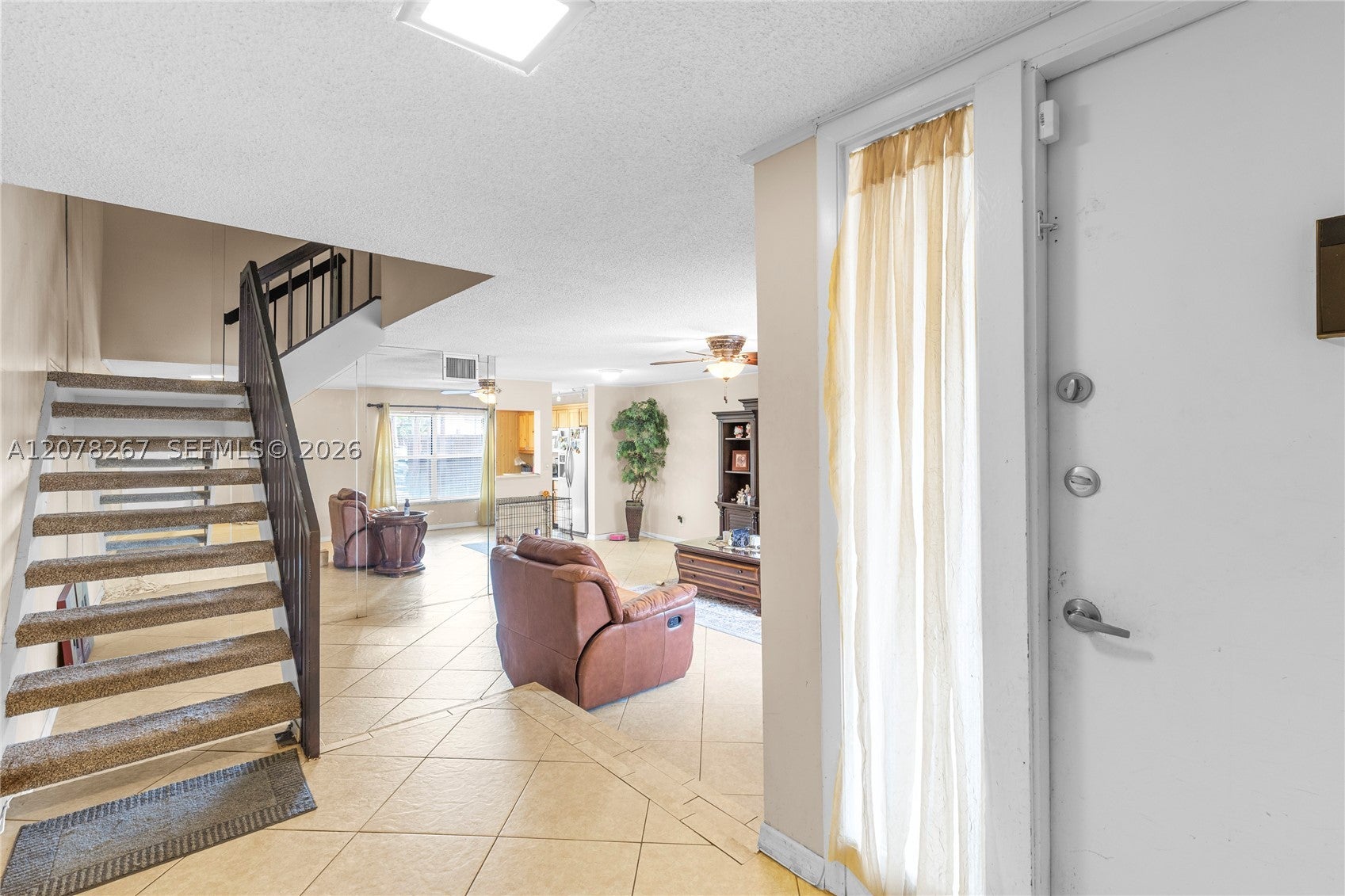 1231 W Fairway Rd, Pembroke Pines FL 33026