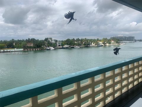 6484 Indian Creek Dr 315 Miami Beach FL 33141