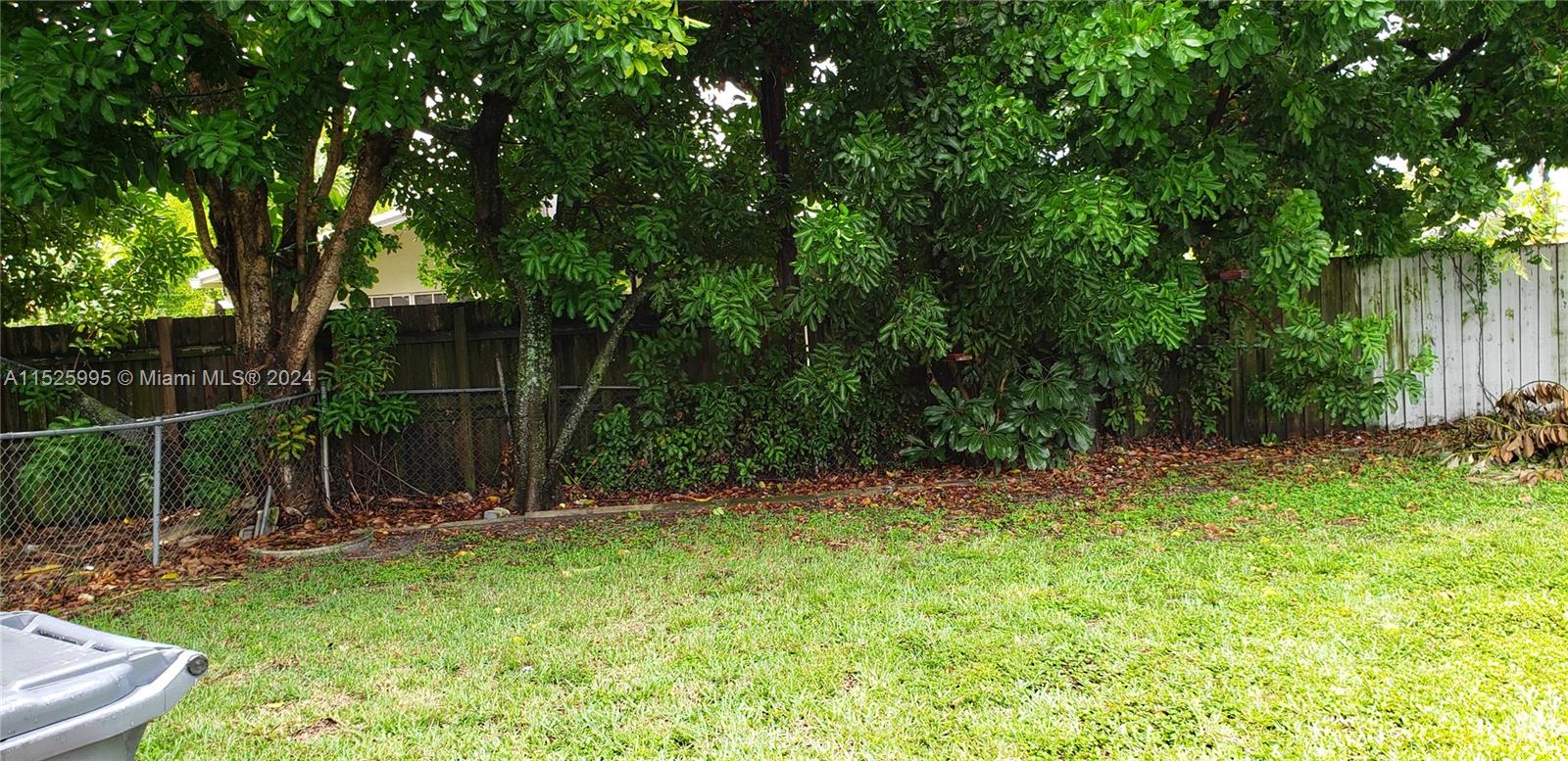 BEVERLY PARK - Residential