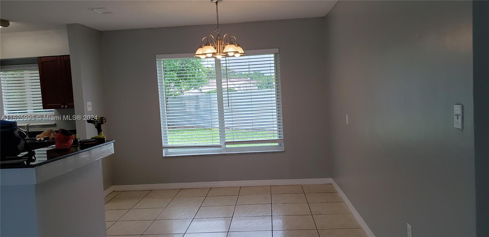 BEVERLY PARK - Residential