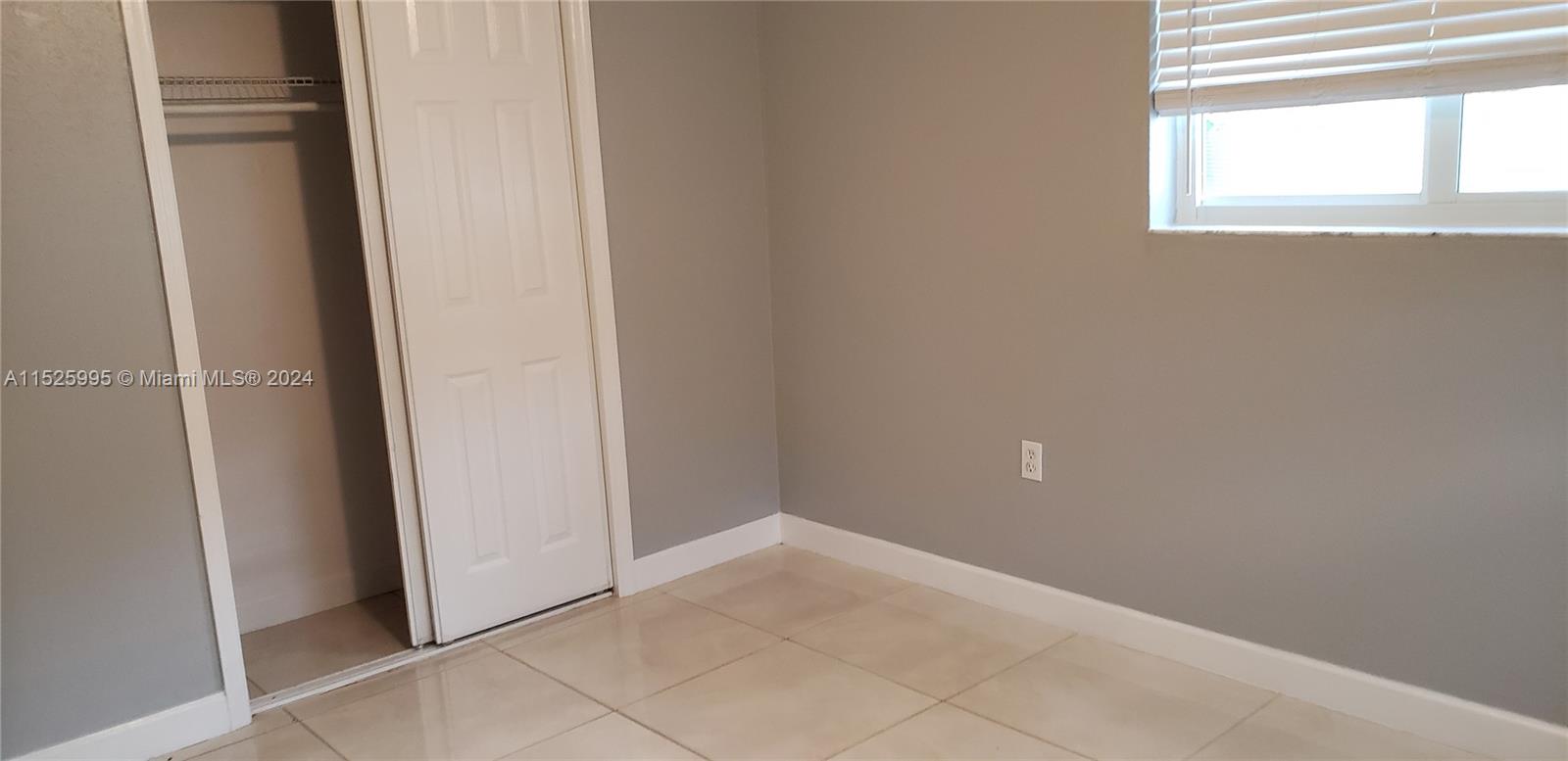 BEVERLY PARK - Residential