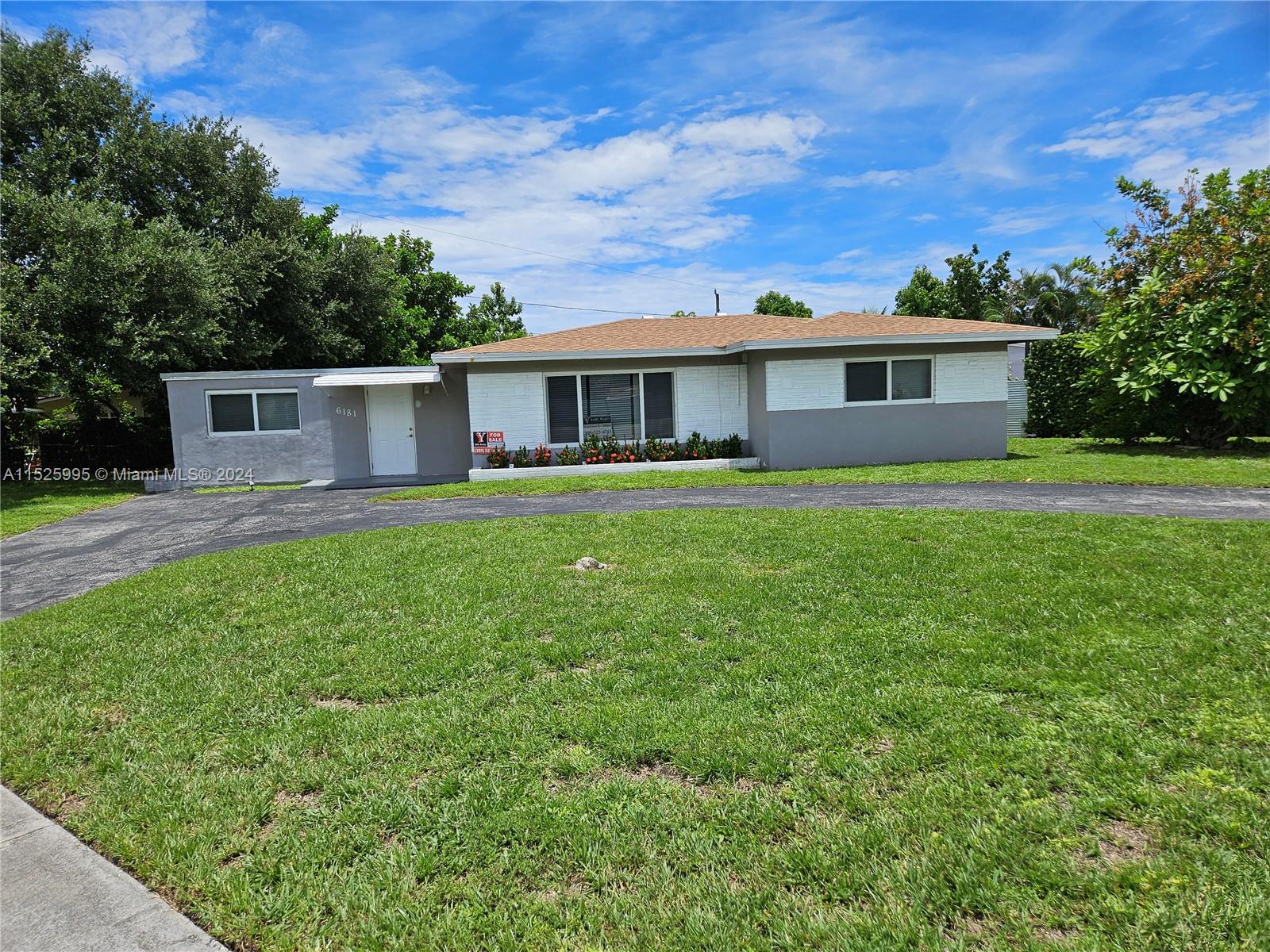 BEVERLY PARK - Residential