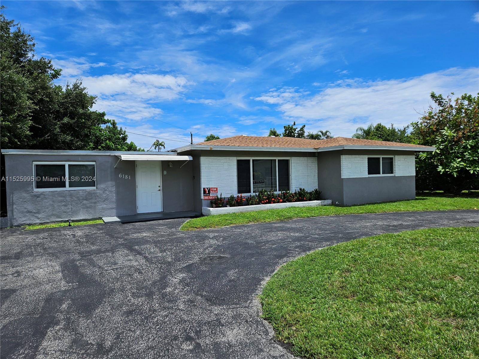 BEVERLY PARK - Residential
