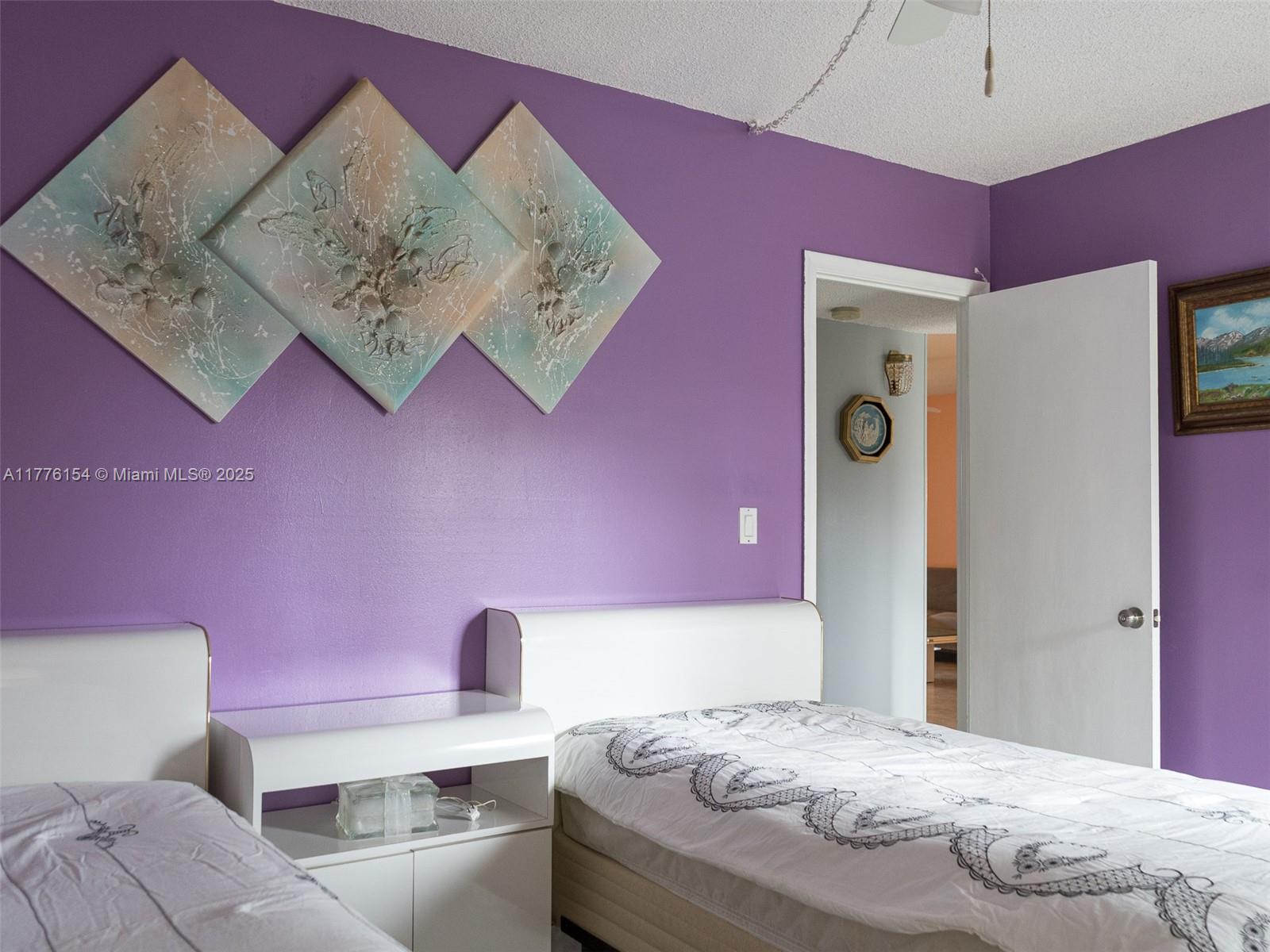 TIERRA DEL SOL CONDO - Residential