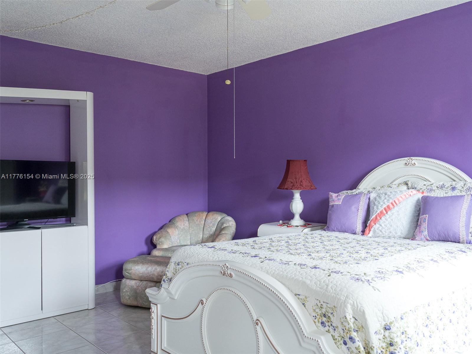 TIERRA DEL SOL CONDO - Residential