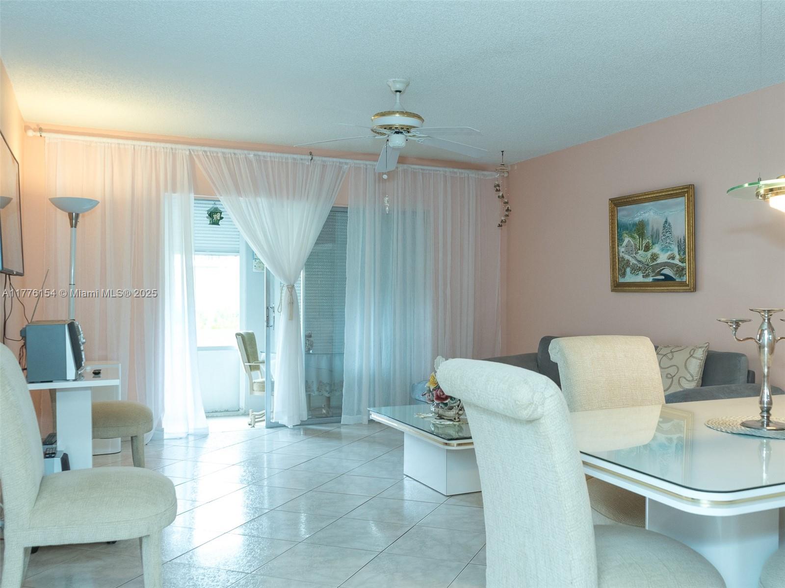 TIERRA DEL SOL CONDO - Residential