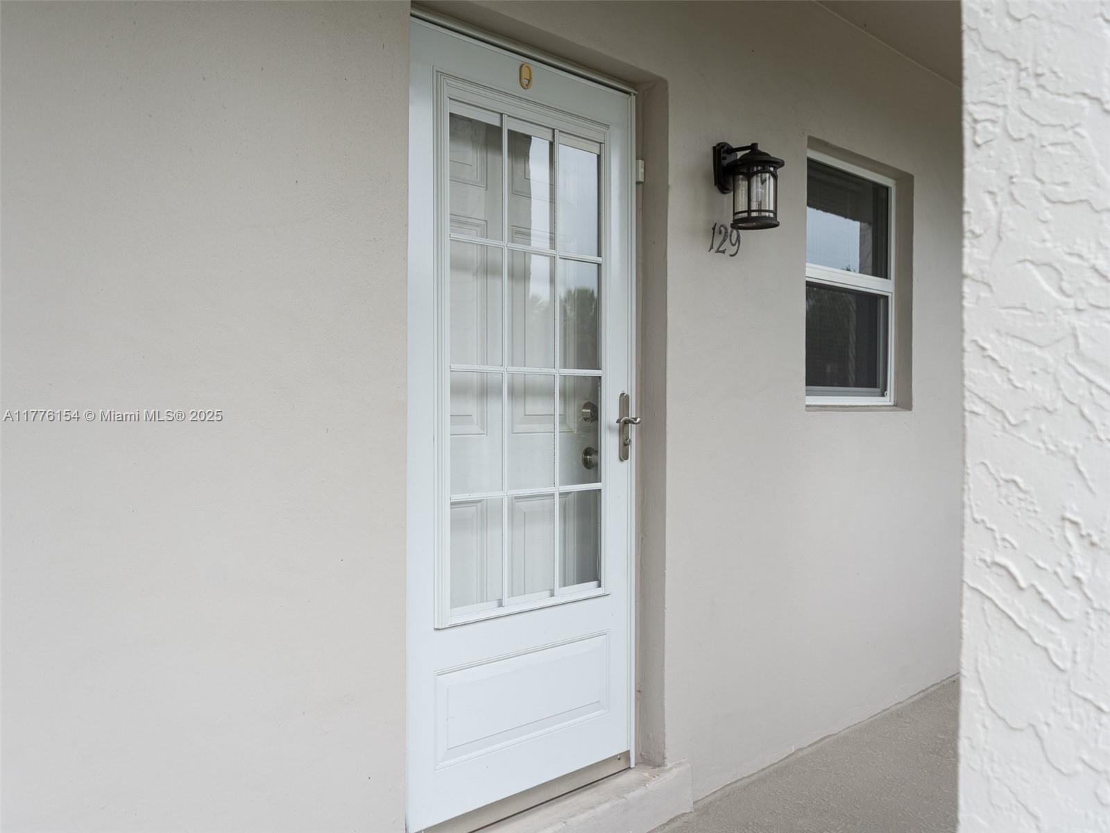 TIERRA DEL SOL CONDO - Residential