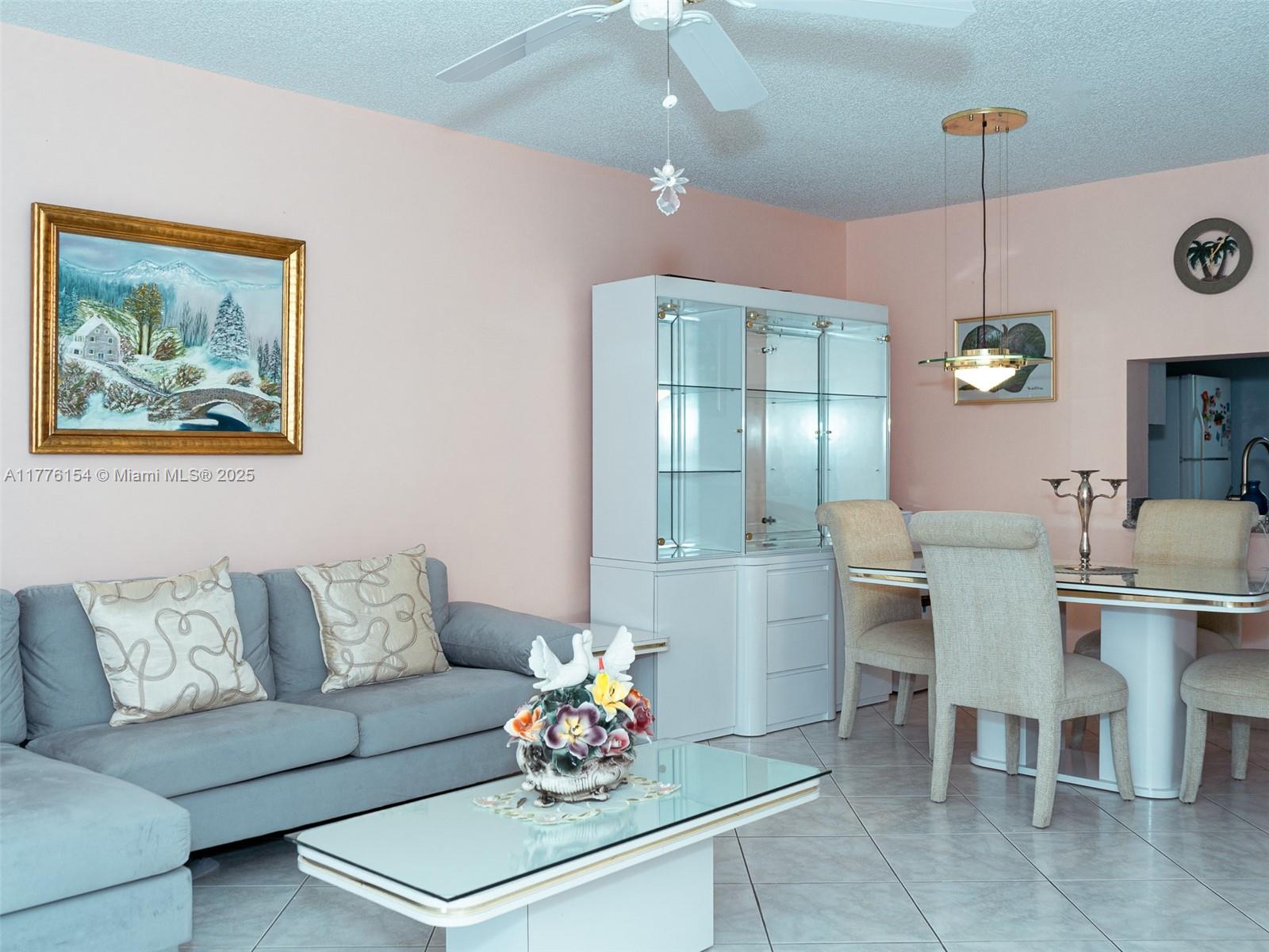 TIERRA DEL SOL CONDO - Residential