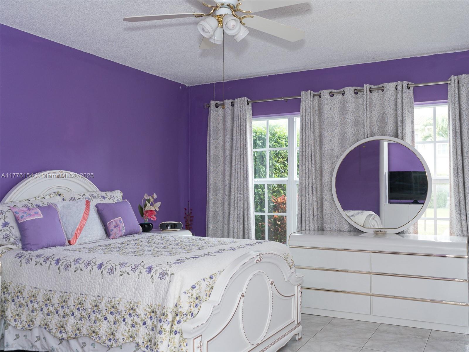 TIERRA DEL SOL CONDO - Residential