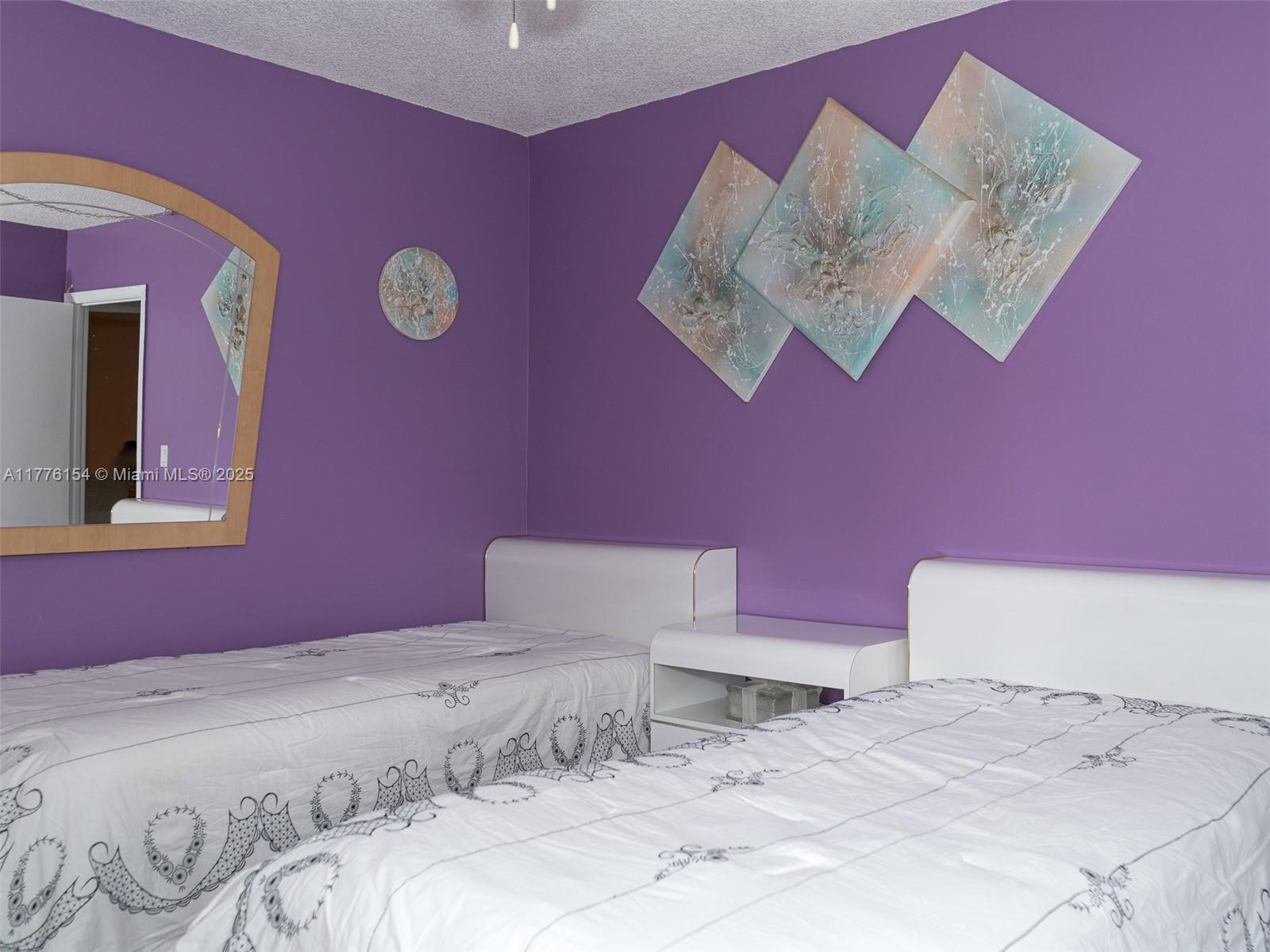 TIERRA DEL SOL CONDO - Residential