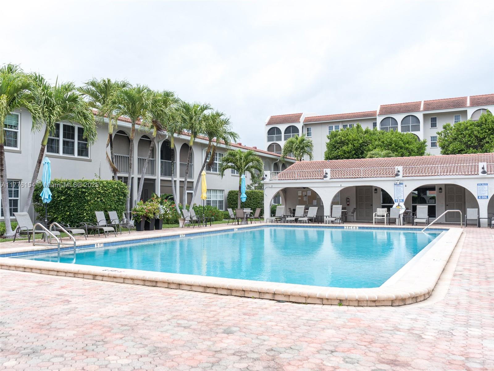 TIERRA DEL SOL CONDO - Residential
