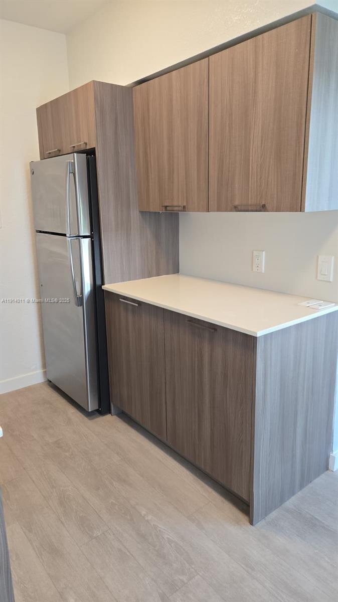 BAY HARBOR ISLAND - Residential Lease