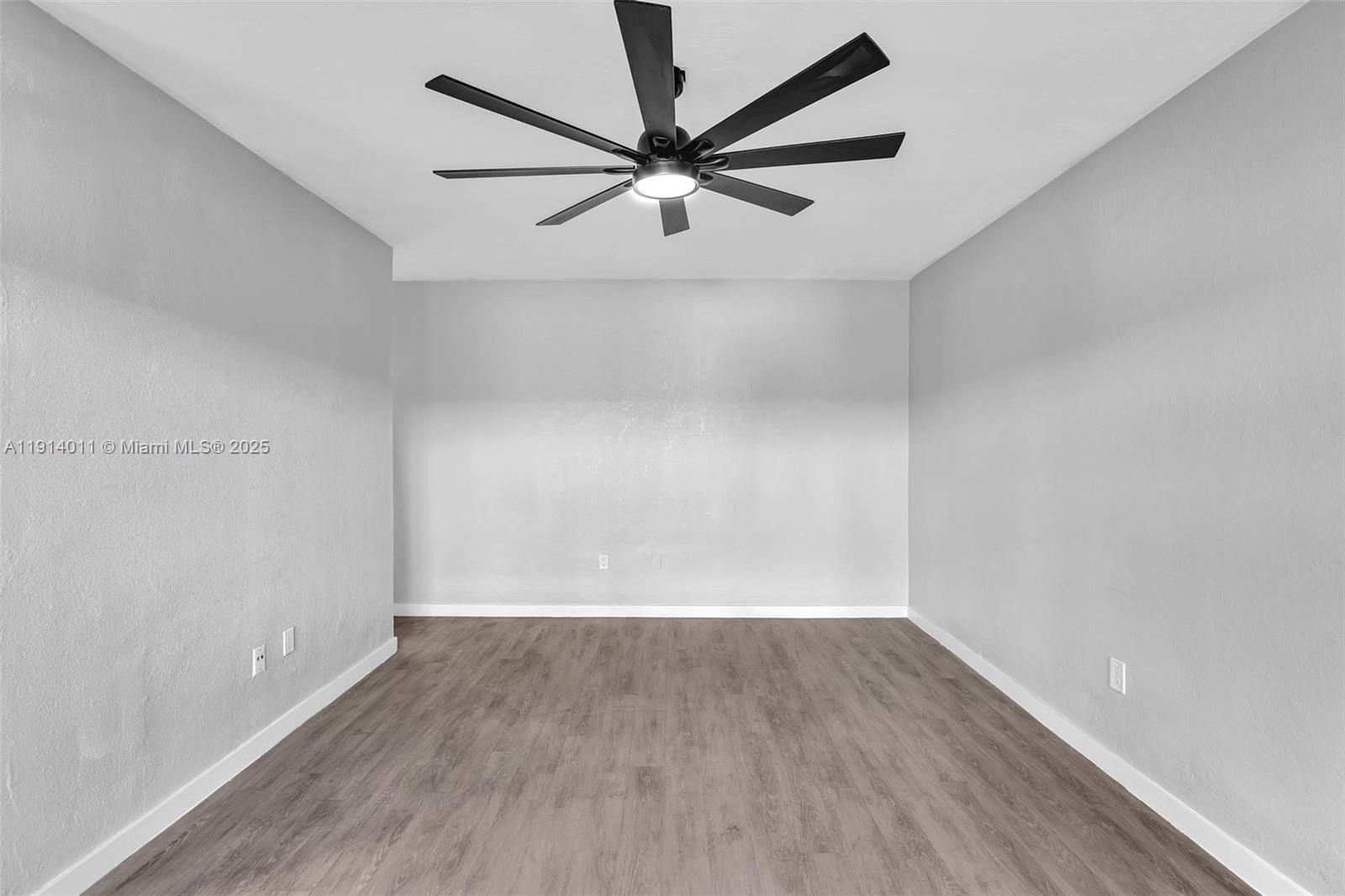 BAY HARBOR ISLAND - Residential Lease