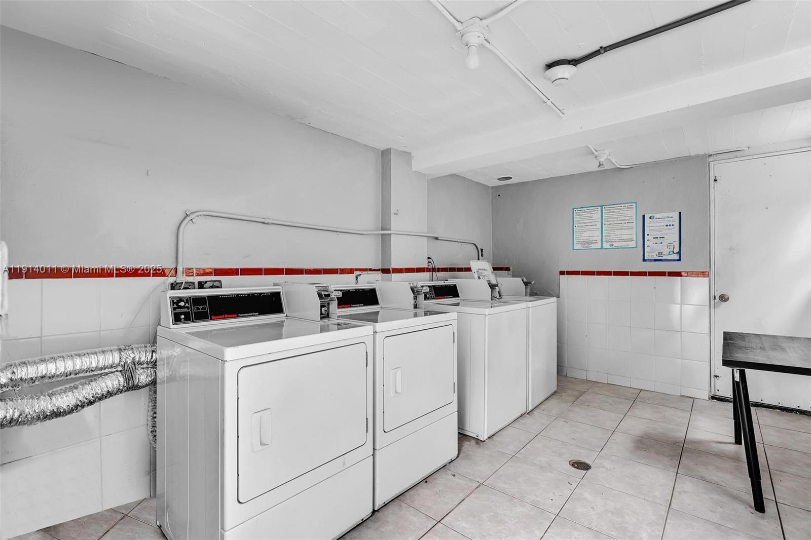 BAY HARBOR ISLAND - Residential Lease