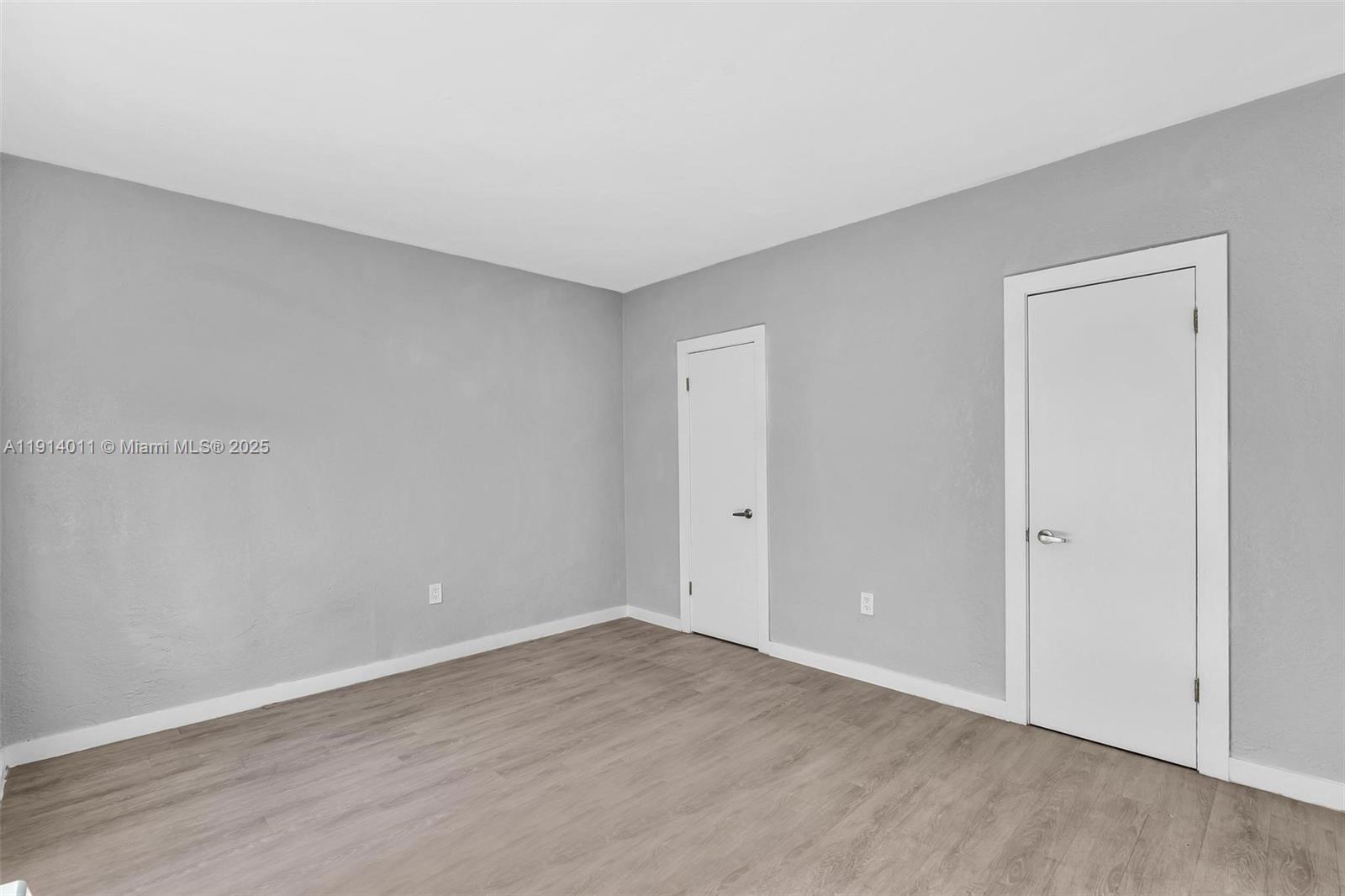 BAY HARBOR ISLAND - Residential Lease