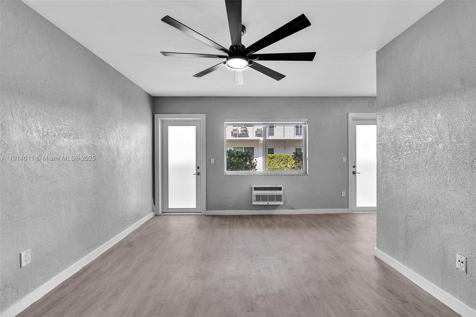 BAY HARBOR ISLAND - Residential Lease