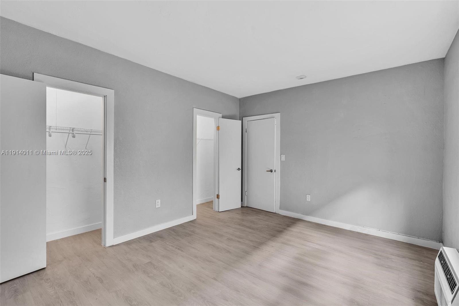 BAY HARBOR ISLAND - Residential Lease