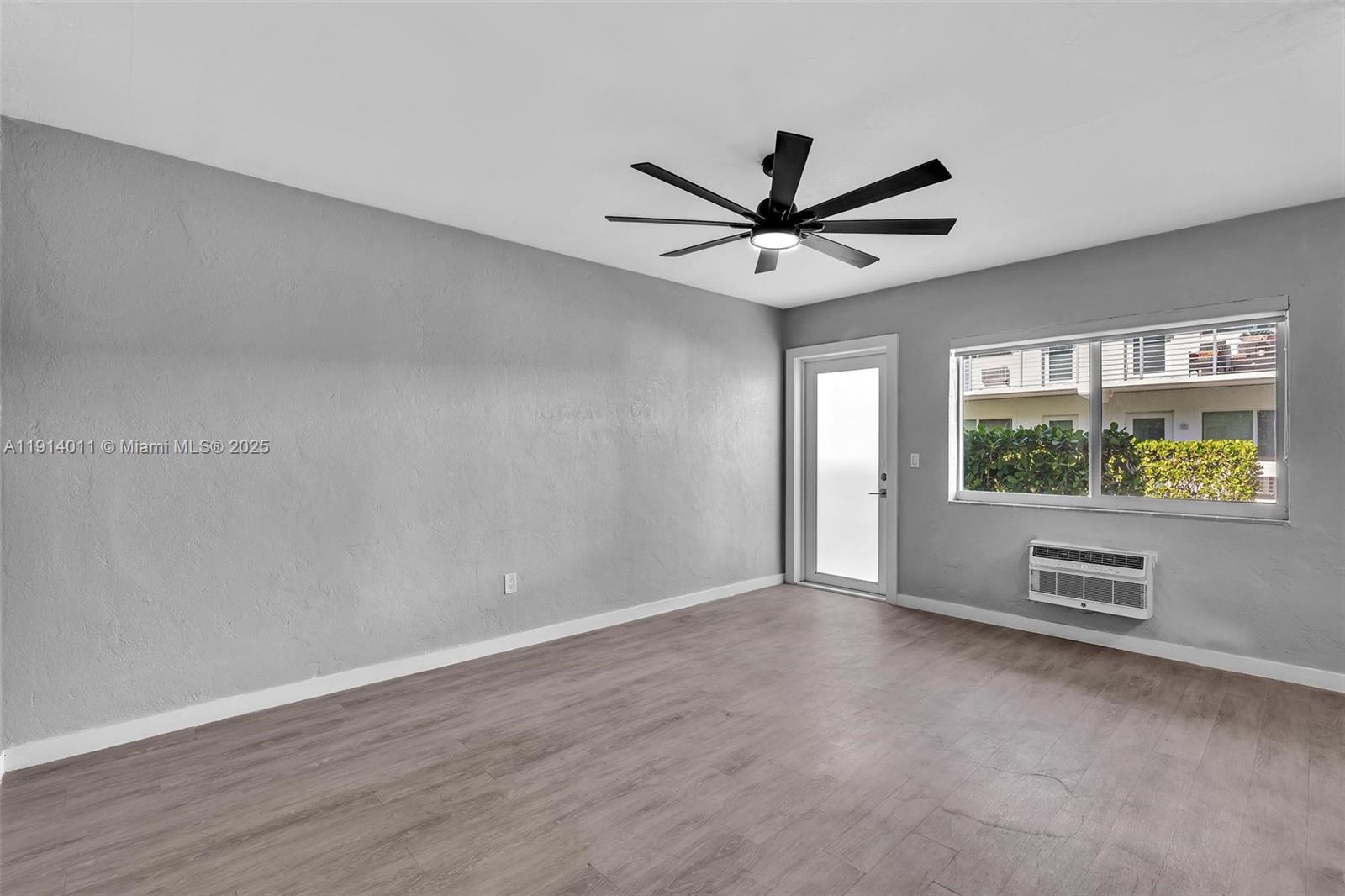 BAY HARBOR ISLAND - Residential Lease