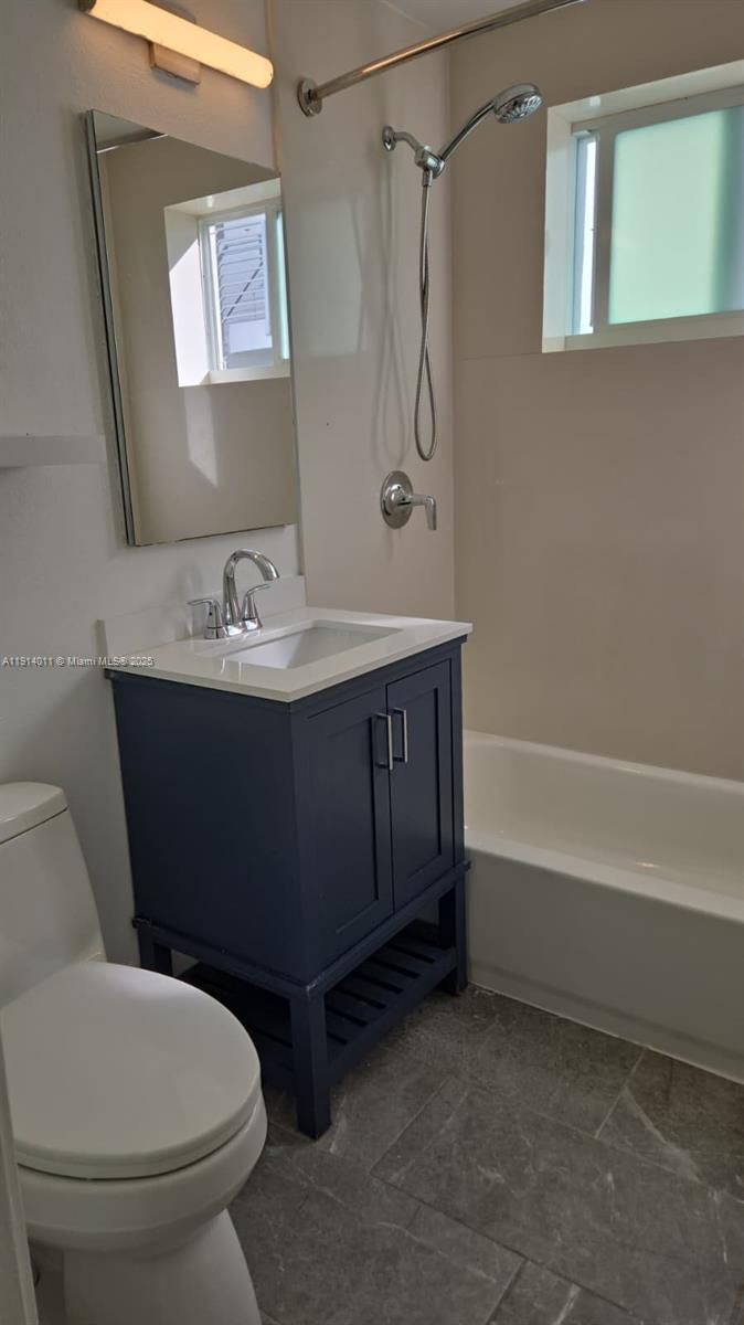 BAY HARBOR ISLAND - Residential Lease