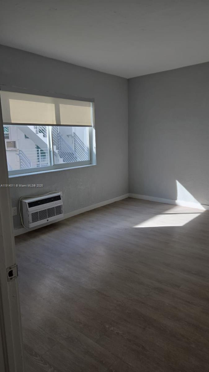 BAY HARBOR ISLAND - Residential Lease