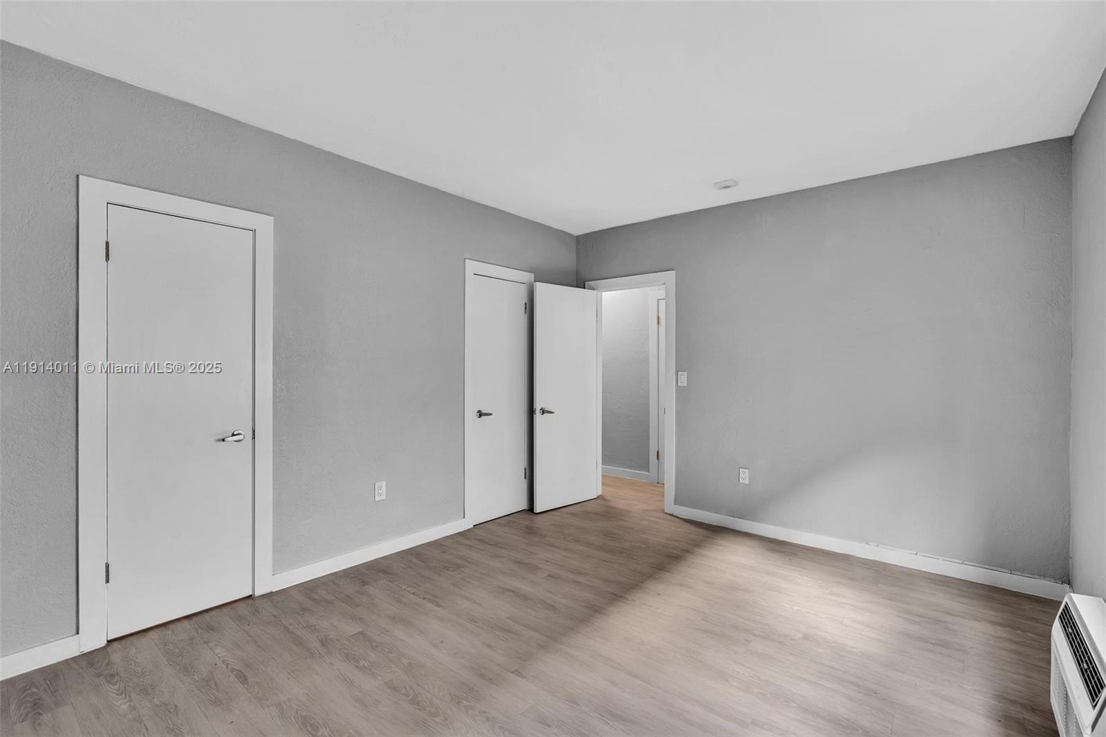 BAY HARBOR ISLAND - Residential Lease