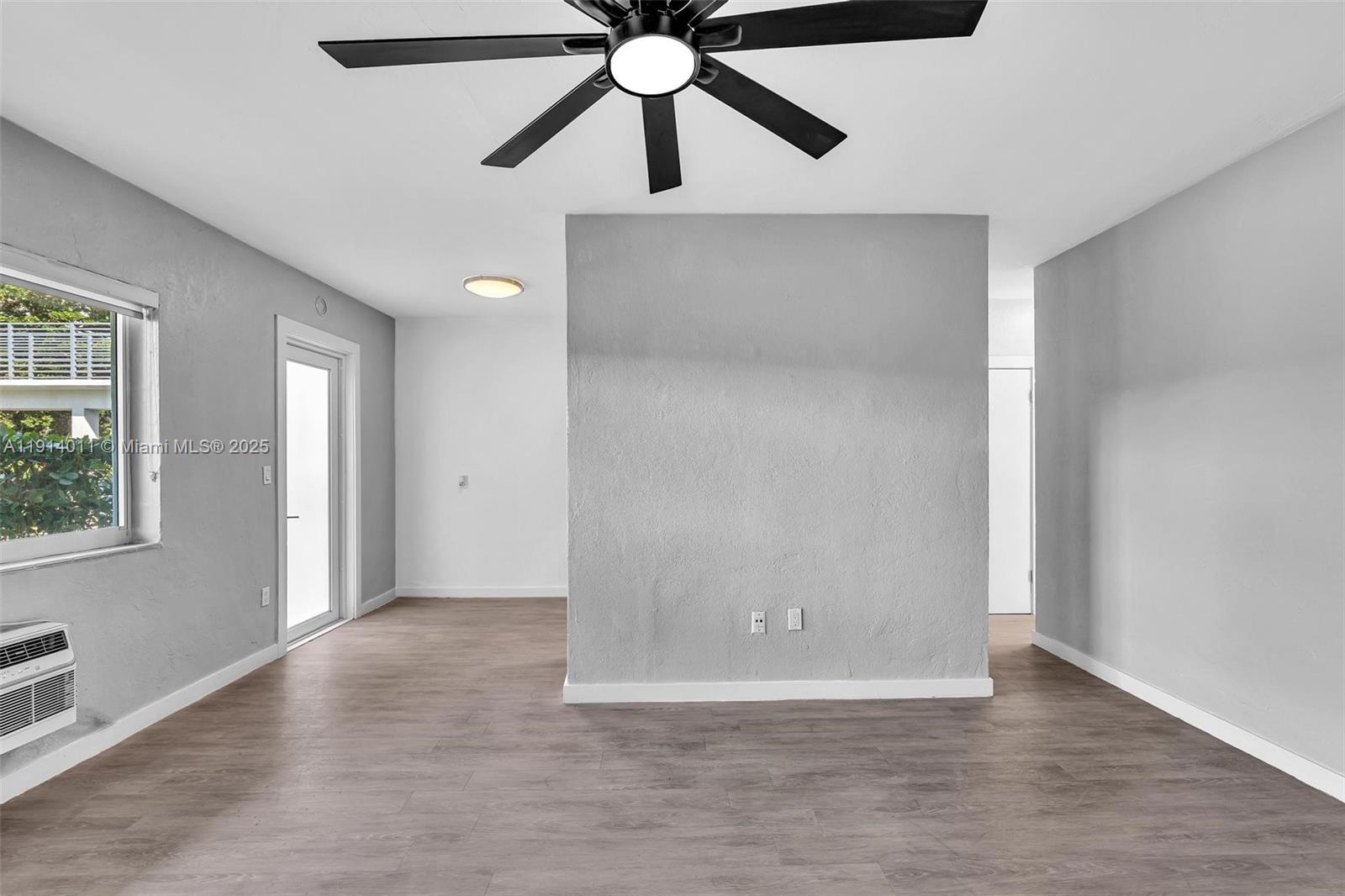 BAY HARBOR ISLAND - Residential Lease