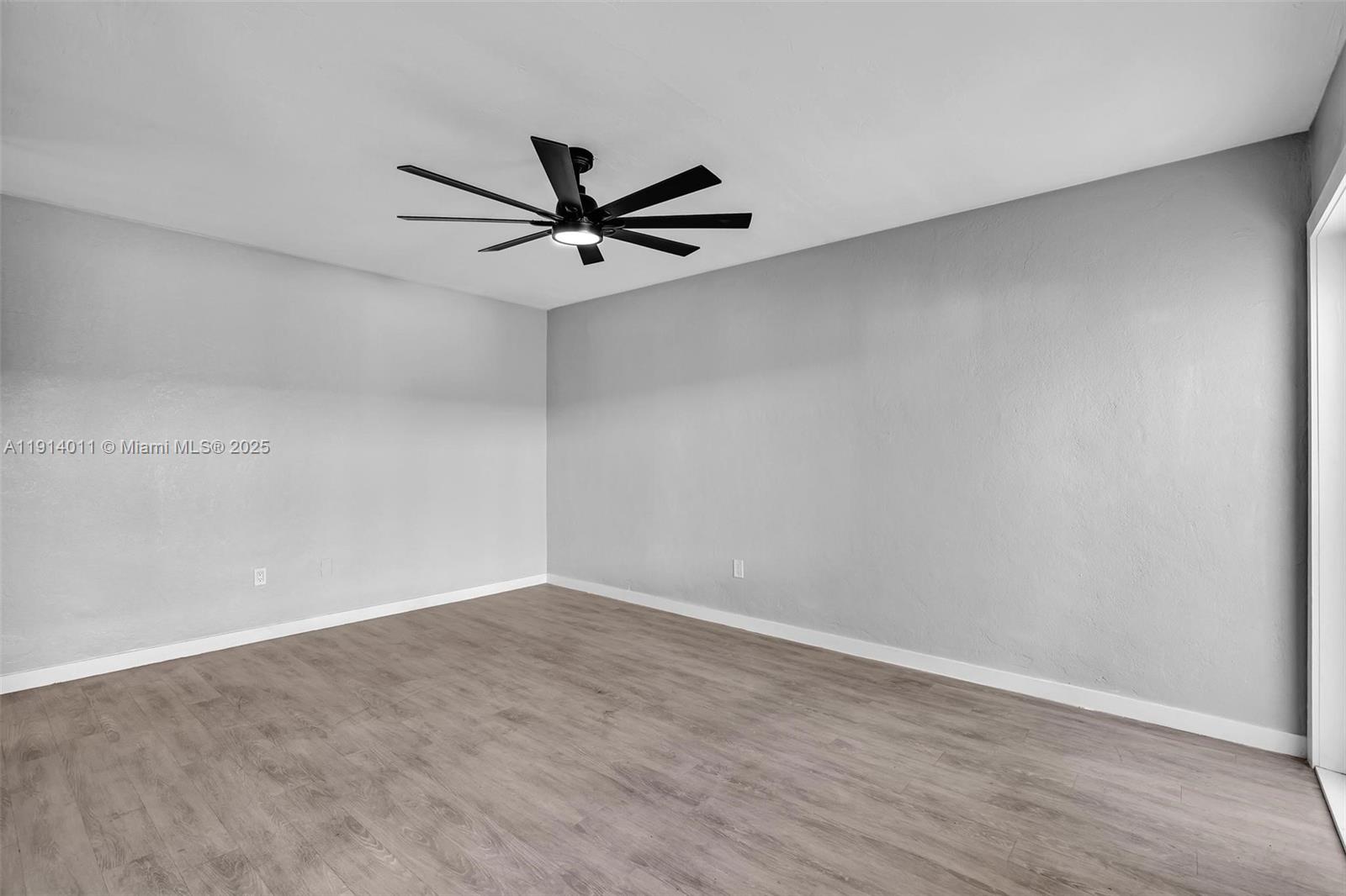 BAY HARBOR ISLAND - Residential Lease