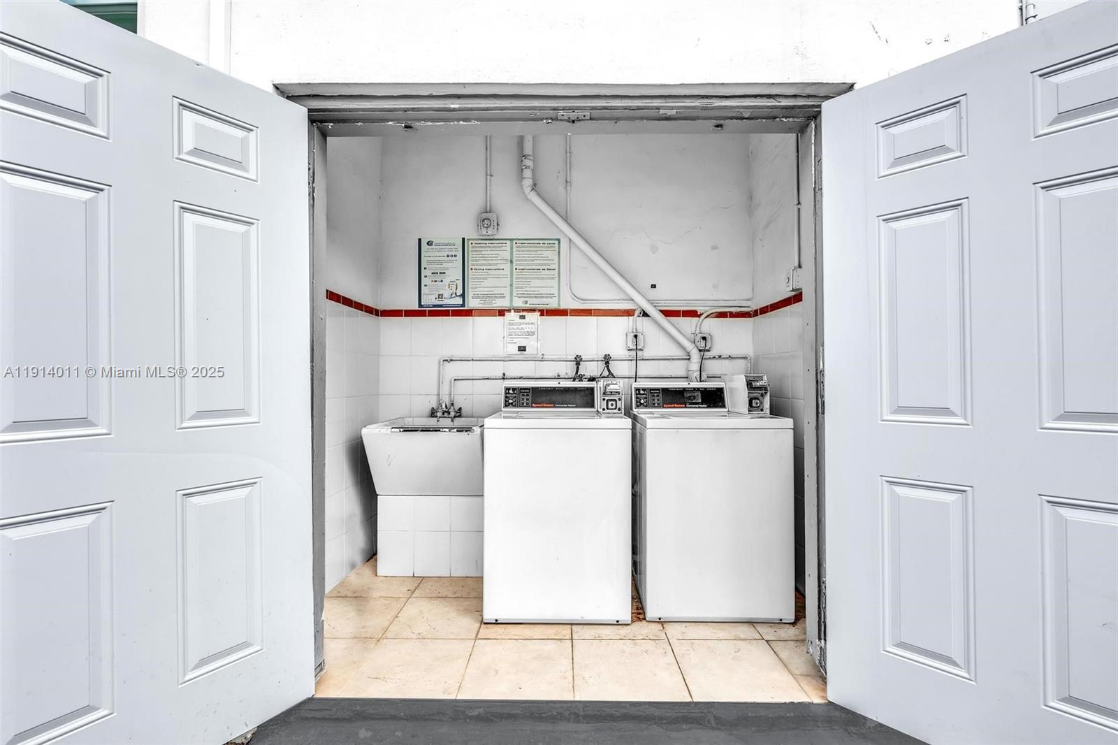 BAY HARBOR ISLAND - Residential Lease