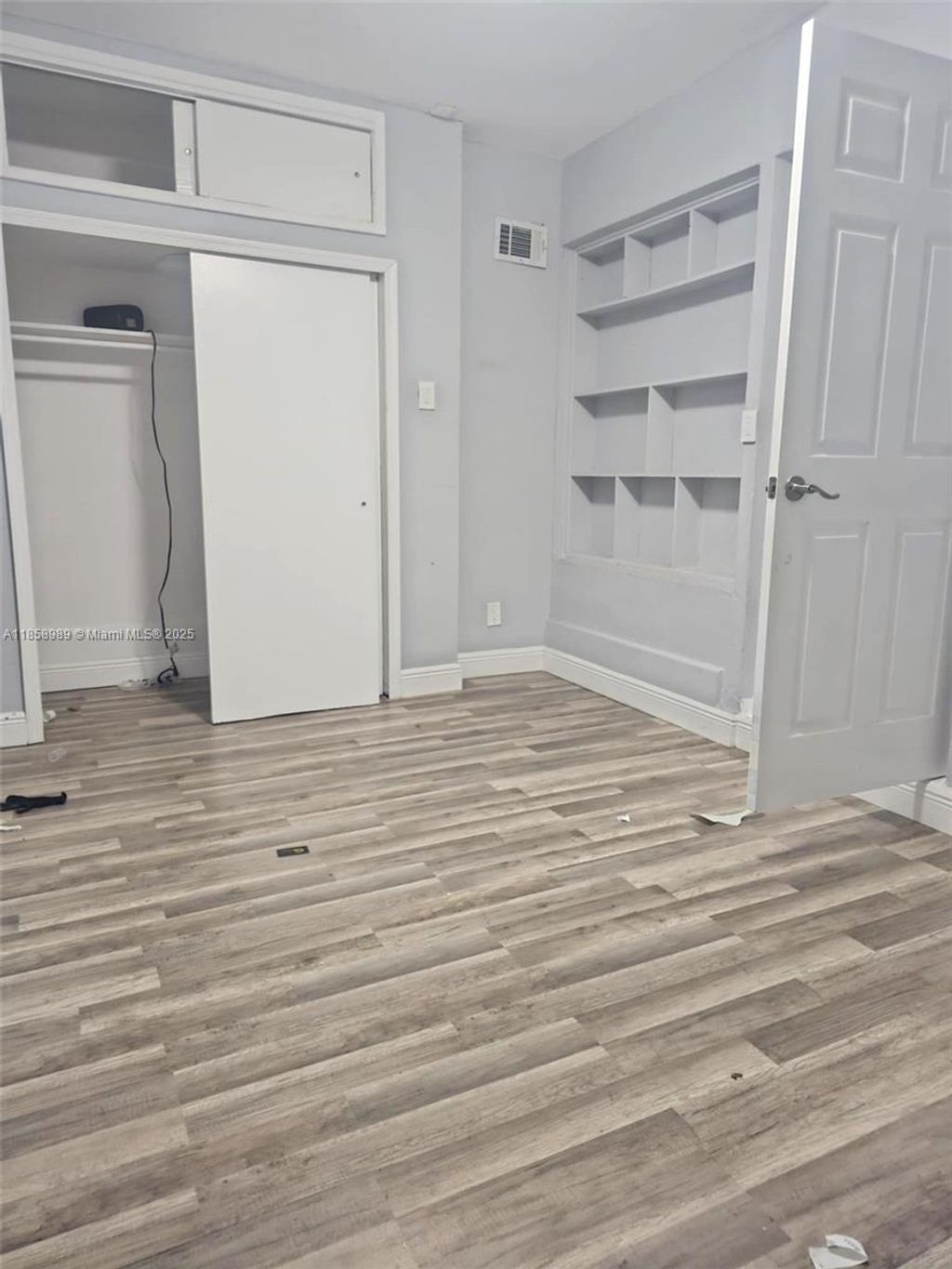 Photo of 3114 E Sunrise Blvd #3116, Fort Lauderdale, FL 33304 (MLS # A11858989)