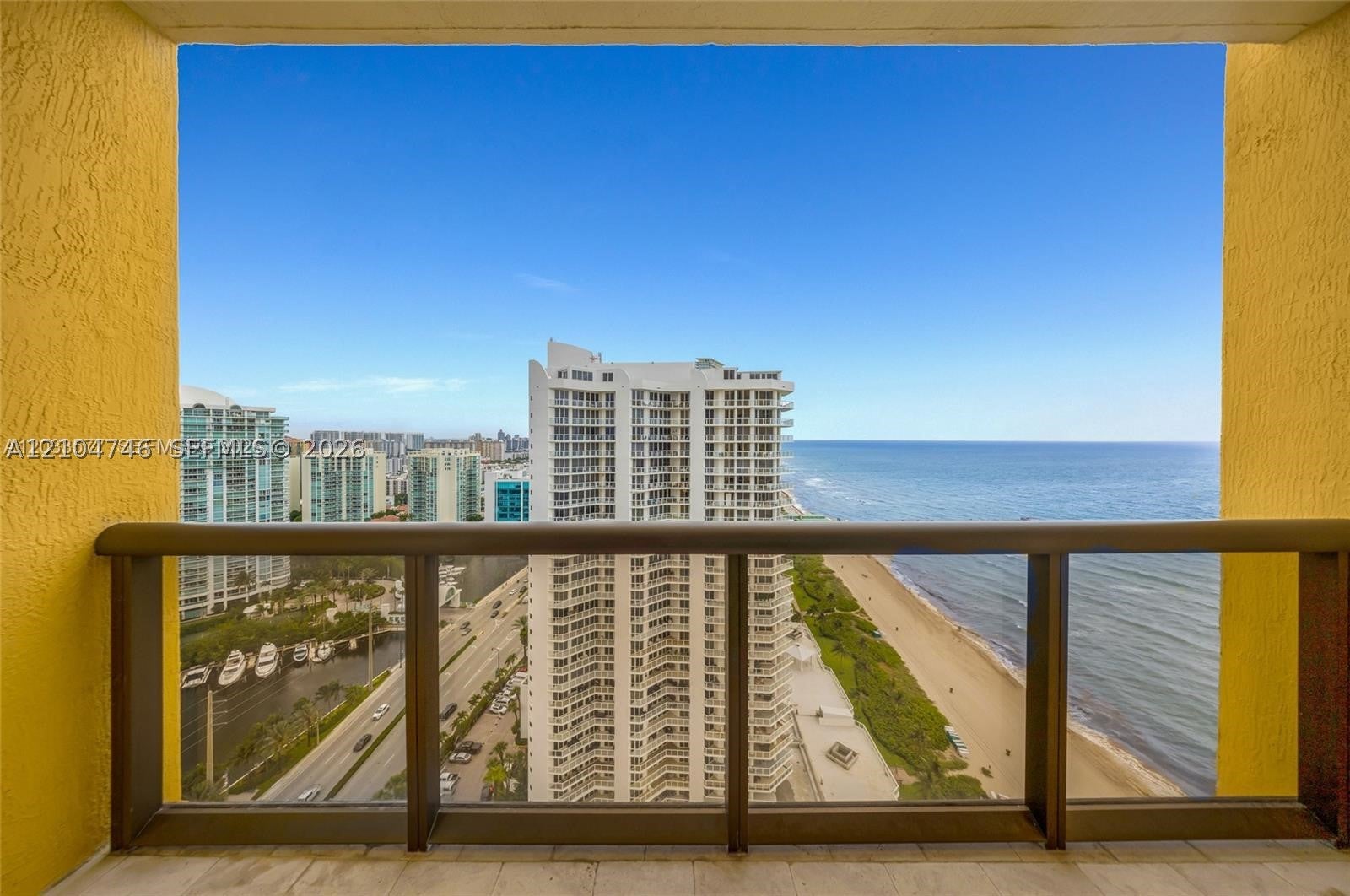 16275 Collins Ave 2502