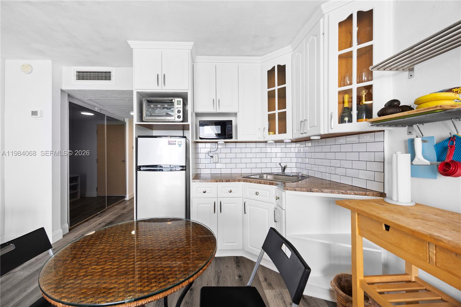 THE AVENTURA BEACH CLUB C - Residential