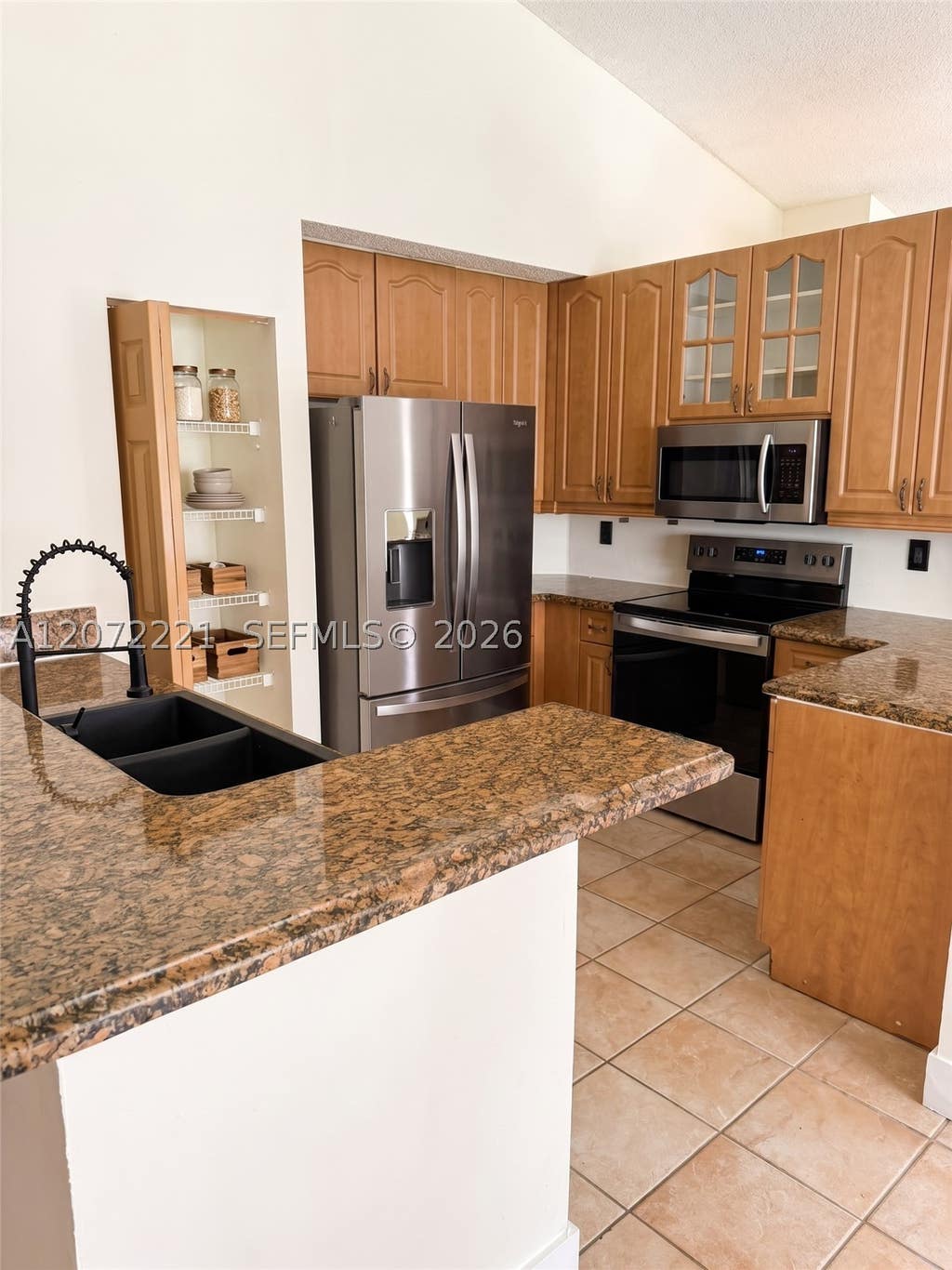 Photo of 1599 Palermo Dr, Weston, FL 33327 (MLS # A12072221)