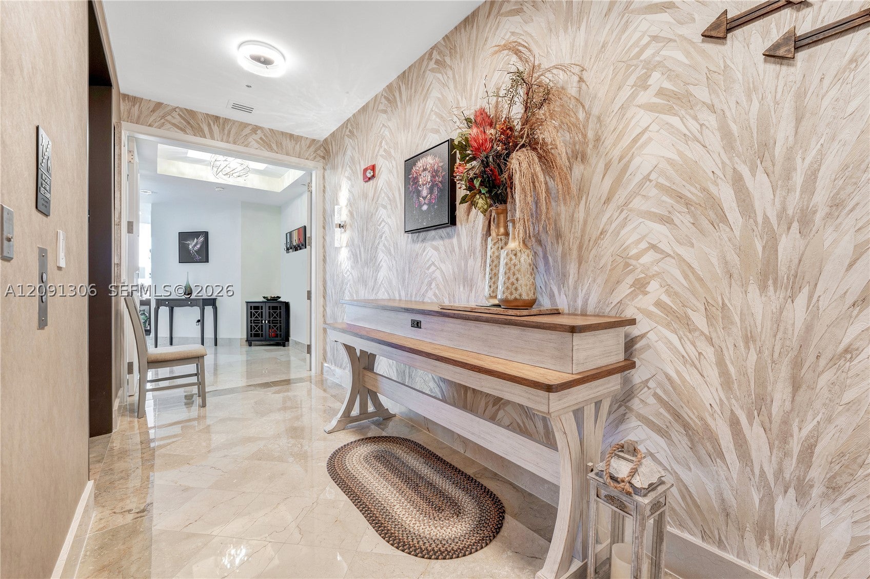 100 S Pointe Dr 2403