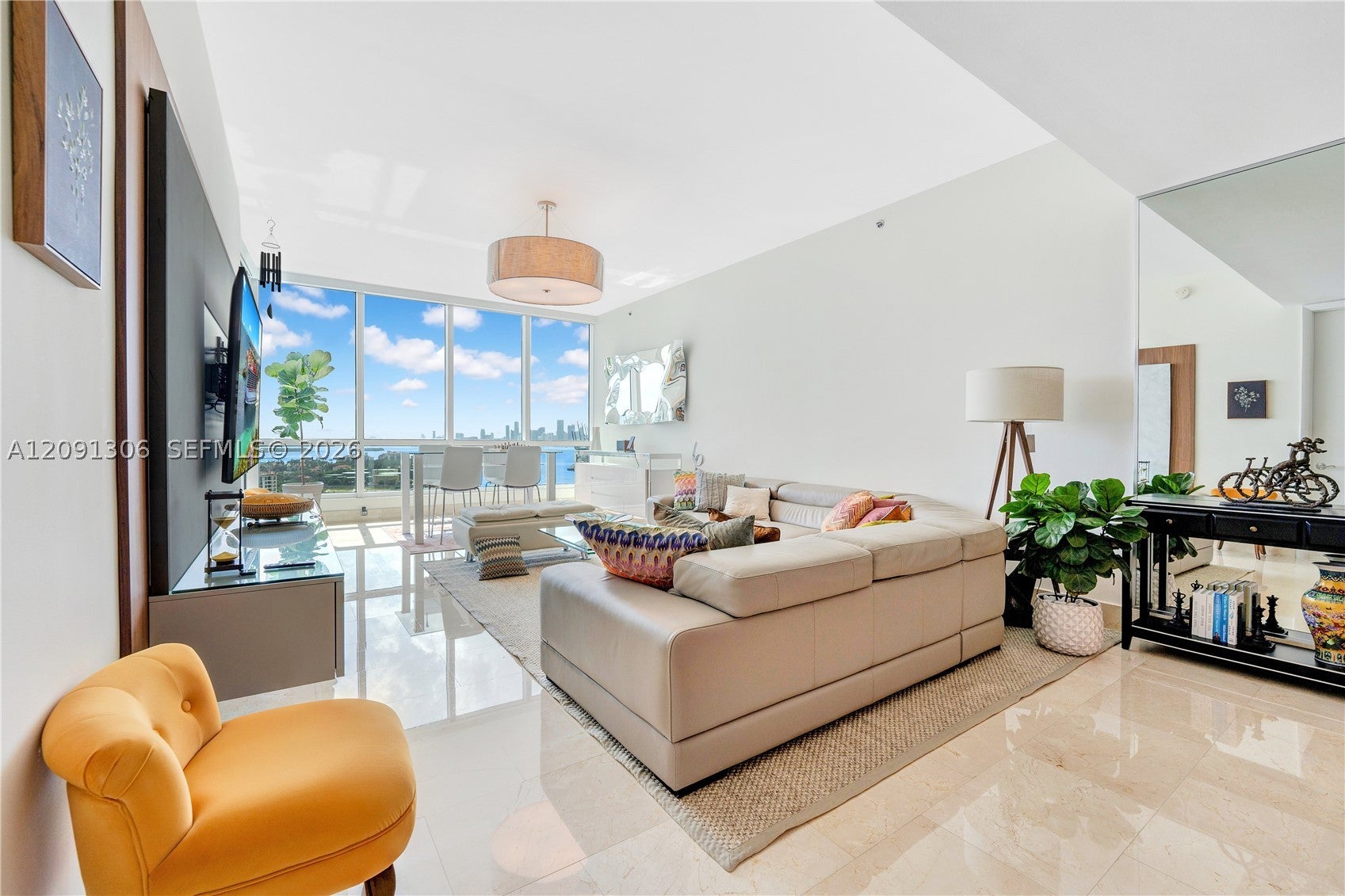 100 S Pointe Dr 2403