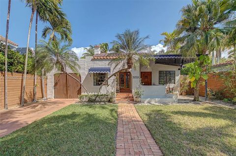 HOME MAX REALTY INTERNATIONAL 3233 Crystal Ct Miami FL 33133