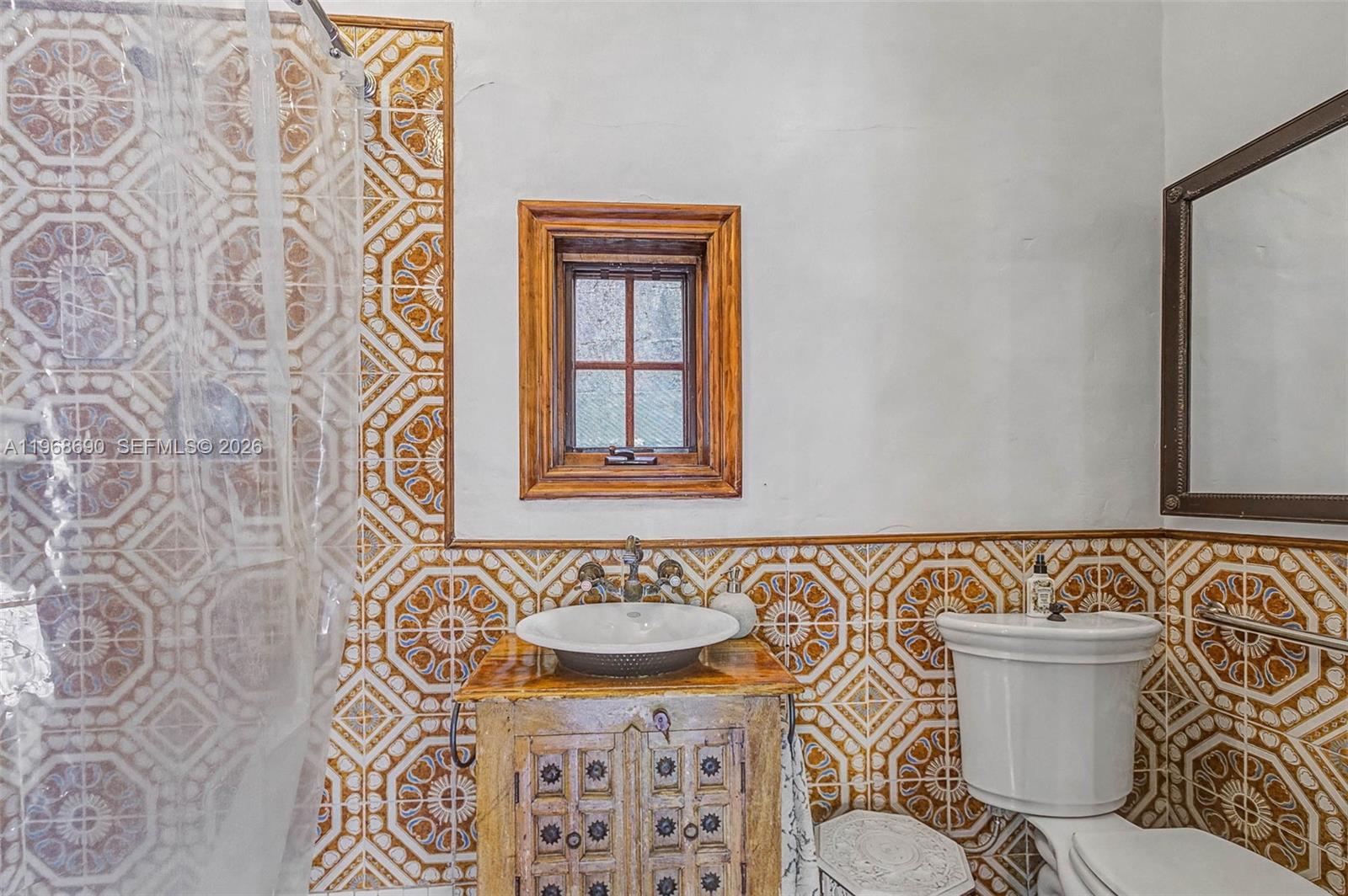 CRYSTAL BLUFF - Residential